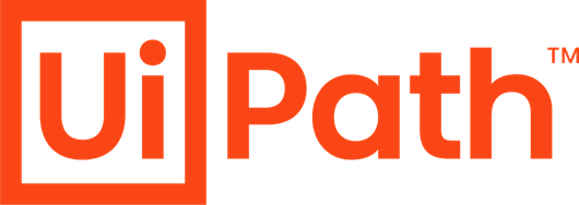 UiPath Advanced Developer certification badge