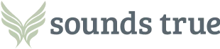Sounds True logo